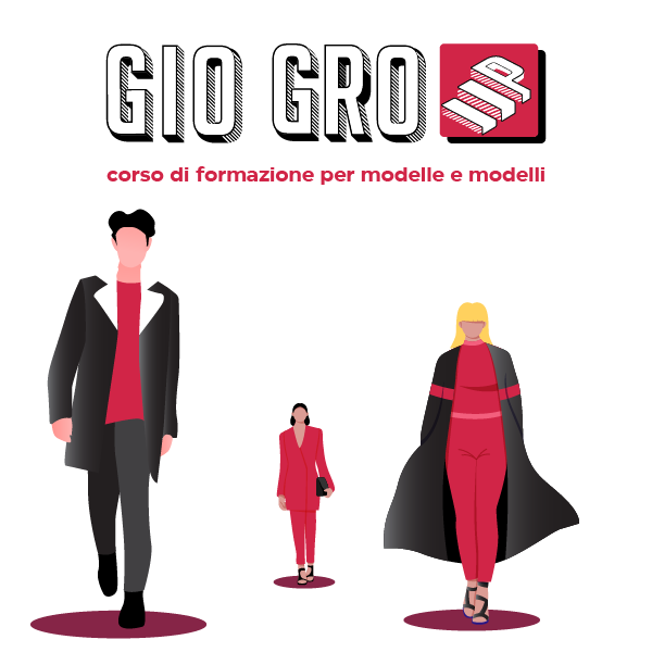 Gio Group Comunicazione