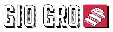 Gio Group Comunicazione