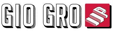 Gio Group Comunicazione